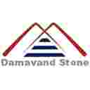 Giotine Damavand