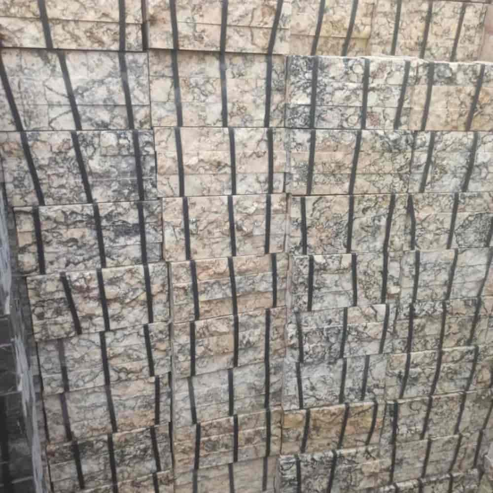 گیوتین جوشقان پرتقالی
